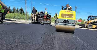 Best Driveway Grading and Leveling  in Grayson Vley, AL